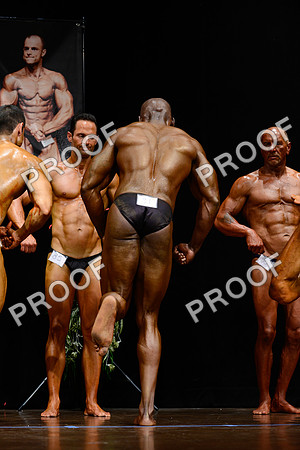062213_Men_Open_2-104