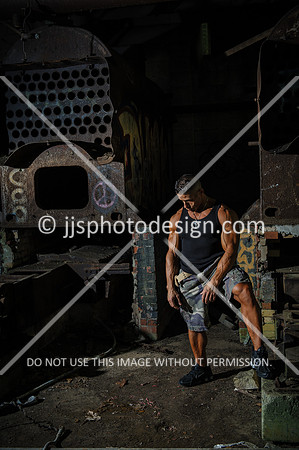 071112_Scutti-6