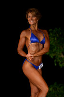 103115_WomOpenHW-019