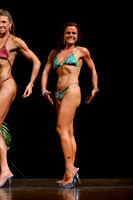 062213_Fig_Mas_40-20