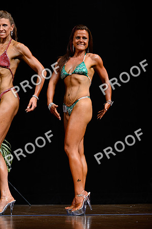 062213_Fig_Mas_40-20