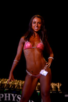 072013_Nicole_G-7