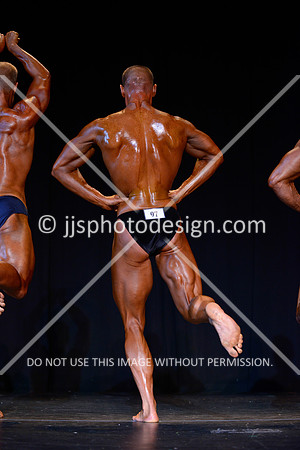 072013_Men_Open_D-111