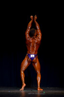072013_Jonathan_T-13