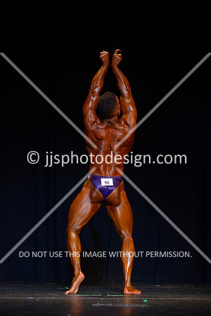 072013_Jonathan_T-13