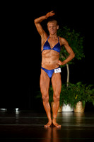 103115_Competitor37-13