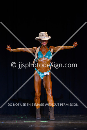 072013_Jill_H-39