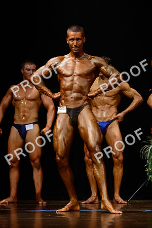 062213_Men_Open_2-145