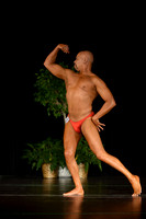 103115_Competitor62-11