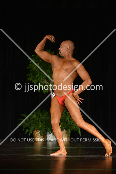 103115_Competitor62-11