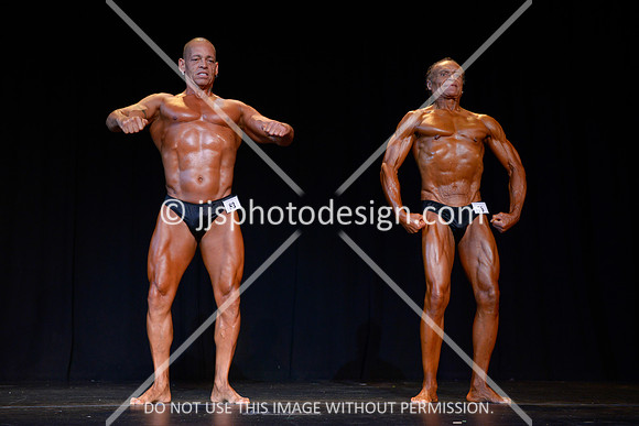 072013_Men_Mas_60-1