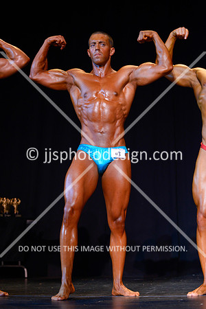072013_Men_Nov_B-97