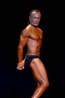 072013_Men_Mas_60-19