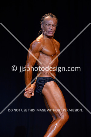 072013_Men_Mas_60-19
