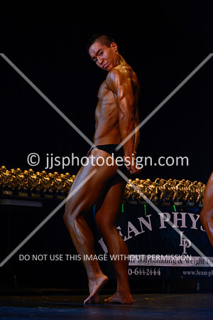 072013_Men_Debut_B-28