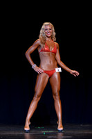 072013_Veronica_B-15