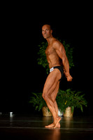 103115_Competitor55-3