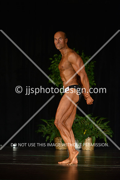 103115_Competitor55-3