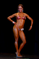 072013_Sharon_P-17
