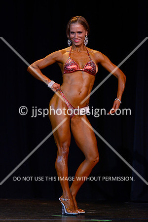 072013_Sharon_P-17
