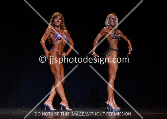 072013_Awards-57