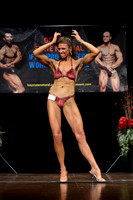 062213_Tracey_D-10