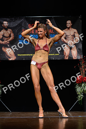 062213_Tracey_D-10