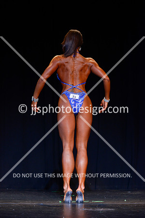 072013_Angela_M-6