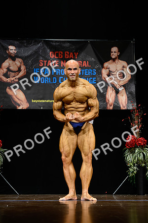 062213_Ben_R-23