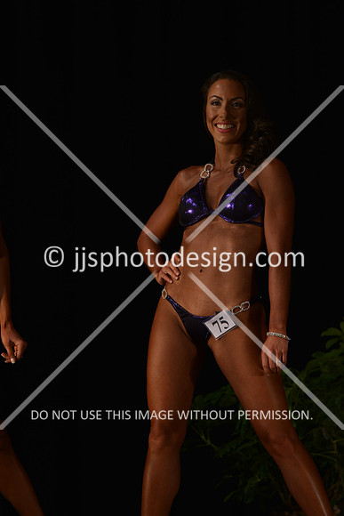 103115_BikNovShort-039