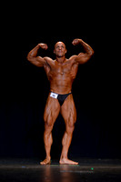 072013_Jeff_L-6