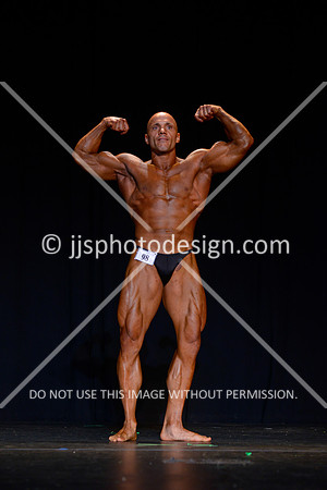 072013_Jeff_L-6