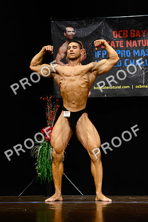 062213_Pradyuman_T-7
