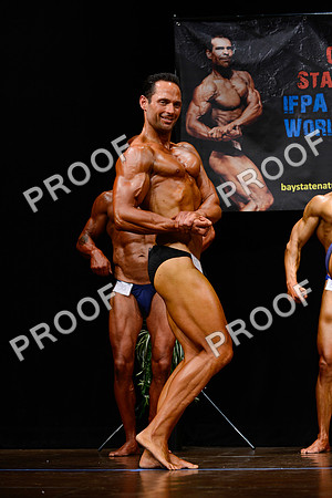 062213_Men_Mas_40-85