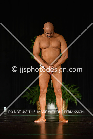 103115_Competitor62-1