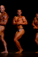 072013_Men_Open_A-15