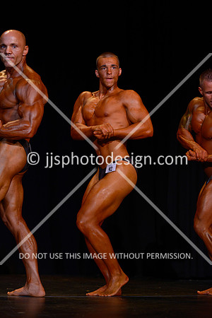 072013_Men_Open_A-15