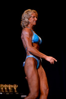 072013_Pamela_G-11