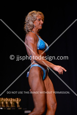 072013_Pamela_G-11