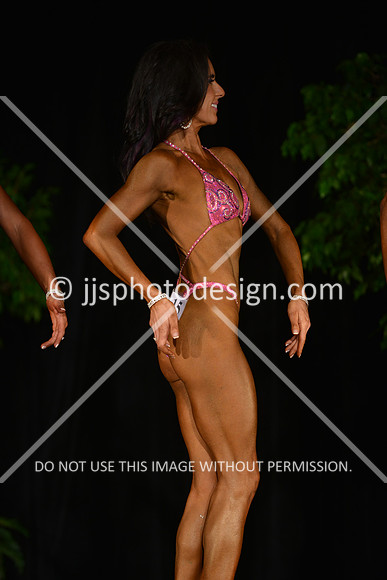 103115_FigNovTall-029