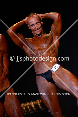 072013_Men_Mas_40-74
