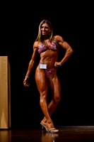 062213_Theresa_E-12