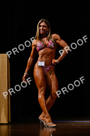 062213_Theresa_E-12