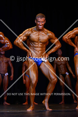 072013_Men_Jun-162