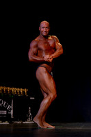 072013_Randy_R-7