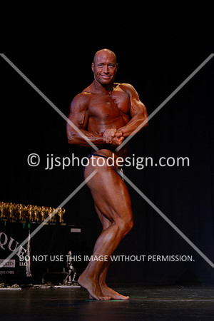 072013_Randy_R-7
