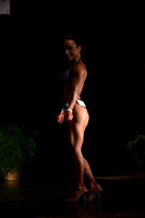 103115_Competitor31-11
