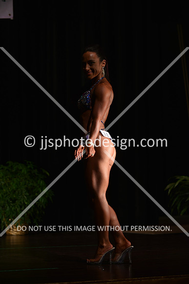 103115_Competitor31-11
