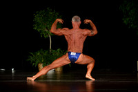 103115_Competitor48-14