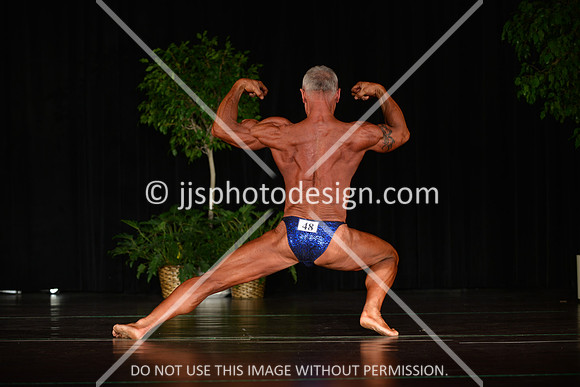 103115_Competitor48-14